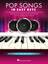 Sweet Child O' Mine sheet music download