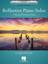 It Had To Be You sheet music download