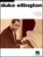 Sophisticated Lady piano solo sheet music