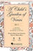 A Child's Garden of Verses sheet music download
