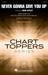 Never Gonna Give You Up sheet music download