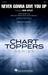 Never Gonna Give You Up sheet music download