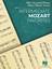 Allegro in F Major K. Anh. 109 No. 1 sheet music download