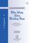 When Johnny Comes Marching Home sheet music download