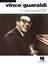 Samba De Orfeu [Jazz version] sheet music download
