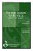 'Tis The Season To Be Jolly sheet music download