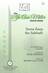 Some Keep The Sabbath sheet music download