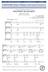 Ang Pasko Ay Sumapit sheet music download
