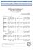 Pobreng Alindanaw sheet music download