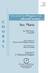 Ave Maria sheet music download