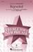 Bejeweled sheet music download