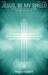 Jesus Be My Shield sheet music download