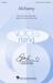 Alchemy sheet music download