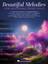 One Last Wish sheet music download