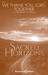 We Thank You Lord Together sheet music download