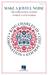 Make A Joyful Noise - The Coronation Anthem sheet music download