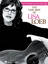 All Day sheet music download
