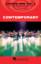 Stadium Jams volume 3 sheet music download