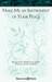 Make Me An Instrument Of Your Peace sheet music download