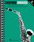 Take Five sheet music download
