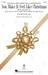 You Make It Feel Like Christmas sheet music download