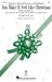 You Make It Feel Like Christmas sheet music download