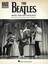 Dear Prudence sheet music download