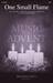 One Small Flame sheet music download