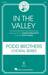 In The Valley sheet music download