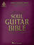It's Gonna Work Out Fine sheet music download