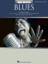 Bourgeois Blues voice piano or guitar sheet music