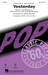 Yesterday sheet music download