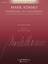 Overture to Lysistrata sheet music download