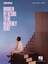 Heavenly Kind Of State Of Mind sheet music download