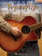 Filled With Your Glory sheet music download