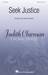 Seek Justice sheet music download
