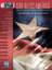 America The Beautiful piano four hands sheet music