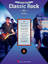 Two Against Nature sheet music download