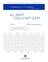 All Night I Could Not Sleep sheet music download