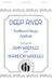 Deep River sheet music download
