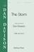 The Storm sheet music download