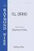 I'll Stand sheet music download