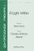 A Light Within sheet music download