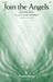 Join The Angels sheet music download