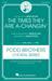 The Times They Are A-Changin' sheet music download