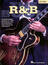 Fire sheet music download