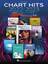 TV sheet music download