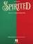 Bringin' Back Christmas sheet music download