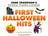 I'm In Love With A Monster sheet music download
