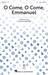 O Come O Come Emmanuel sheet music download